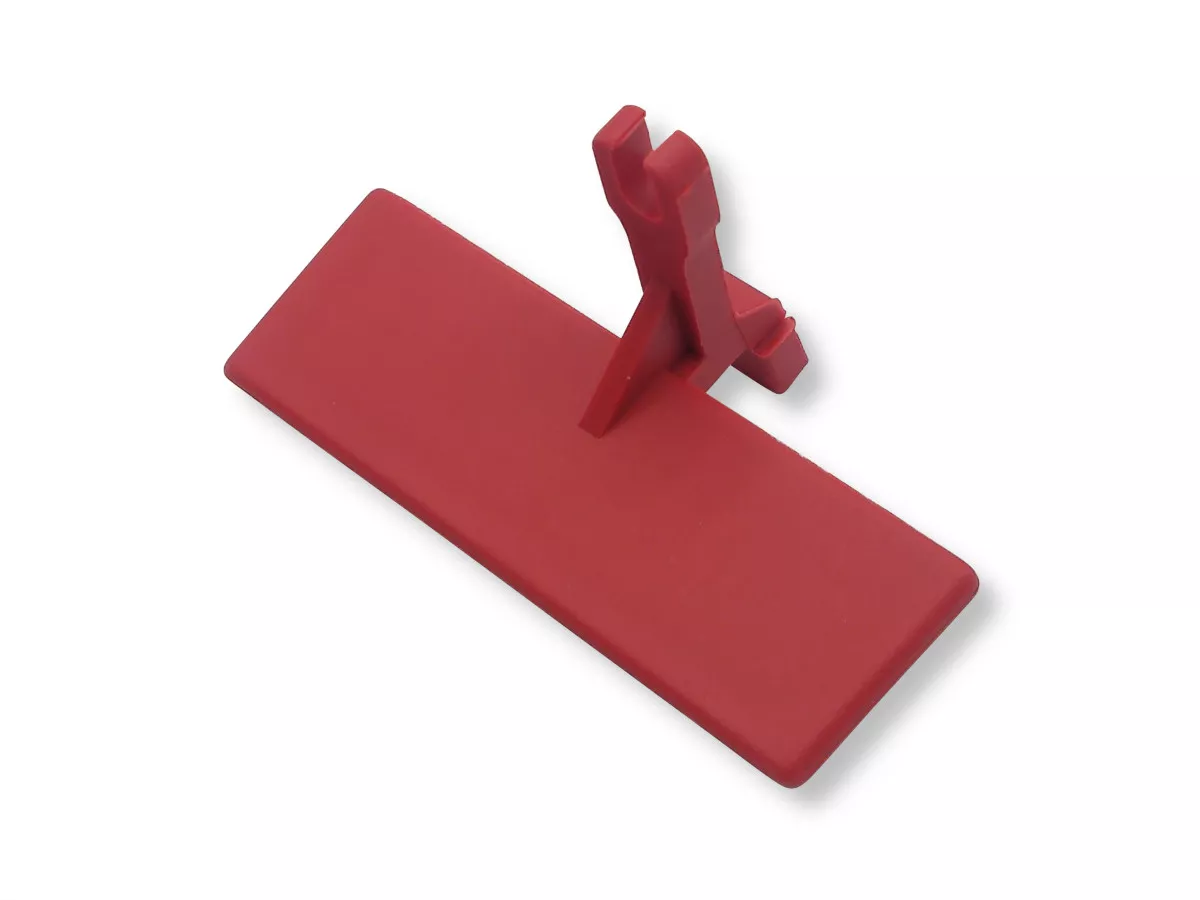 Commutateur réf. 2 609 002 954 BOSCH